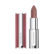 Givenchy Le Rouge Sheer Velvet Matte Lipstick - N 10 Beige Nu (3.4 g)