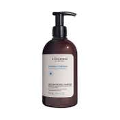 L'occitane Purifying Freshness Conditioner (500 ml)
