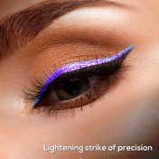 RENEE Holographic Eyeliner - 01 (0.4 g)
