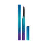 RENEE Holographic Eyeliner - 01 (0.4 g)