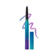 RENEE Holographic Eyeliner - 01 (0.4 g)