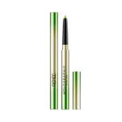 RENEE Holographic Eyeliner - 02 (0.4 g)