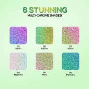 RENEE Holographic Eyeliner - 02 (0.4 g)