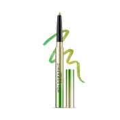 RENEE Holographic Eyeliner - 02 (0.4 g)