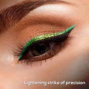 RENEE Holographic Eyeliner - 02 (0.4 g)