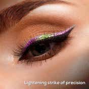 RENEE Holographic Eyeliner - 03 (0.4 g)