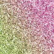 RENEE Holographic Eyeliner - 03 (0.4 g)