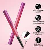 RENEE Holographic Eyeliner - 03 (0.4 g)