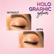 RENEE Holographic Eyeliner - 03 (0.4 g)
