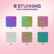 RENEE Holographic Eyeliner - 03 (0.4 g)