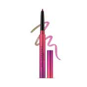RENEE Holographic Eyeliner - 03 (0.4 g)