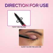 RENEE Holographic Eyeliner - 03 (0.4 g)