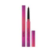 RENEE Holographic Eyeliner - 03 (0.4 g)