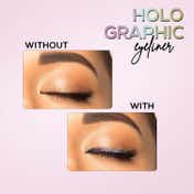 RENEE Holographic Eyeliner - 04 (0.4 g)