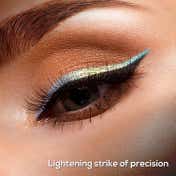 RENEE Holographic Eyeliner - 04 (0.4 g)