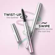 RENEE Holographic Eyeliner - 04 (0.4 g)