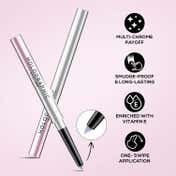 RENEE Holographic Eyeliner - 04 (0.4 g)