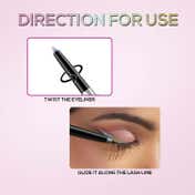 RENEE Holographic Eyeliner - 04 (0.4 g)