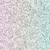 RENEE Holographic Eyeliner - 04 (0.4 g)