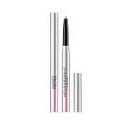 RENEE Holographic Eyeliner - 04 (0.4 g)