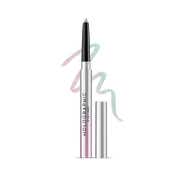 RENEE Holographic Eyeliner - 04 (0.4 g)
