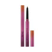 RENEE Holographic Eyeliner - 05 (0.4 g)