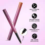 RENEE Holographic Eyeliner - 05 (0.4 g)