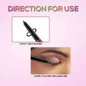 RENEE Holographic Eyeliner - 05 (0.4 g)