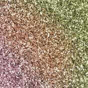 RENEE Holographic Eyeliner - 05 (0.4 g)