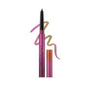 RENEE Holographic Eyeliner - 05 (0.4 g)