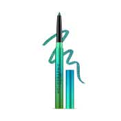 RENEE Holographic Eyeliner - 06 (0.4 g)