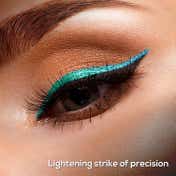RENEE Holographic Eyeliner - 06 (0.4 g)