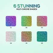 RENEE Holographic Eyeliner - 06 (0.4 g)