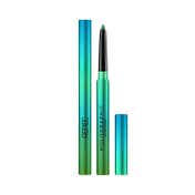 RENEE Holographic Eyeliner - 06 (0.4 g)