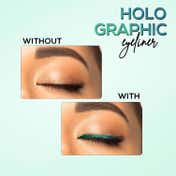 RENEE Holographic Eyeliner - 06 (0.4 g)