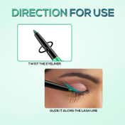 RENEE Holographic Eyeliner - 06 (0.4 g)