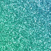 RENEE Holographic Eyeliner - 06 (0.4 g)