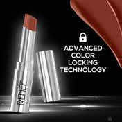 RENEE Matte Lock Lipstick - 06 Soul (3.5 g)