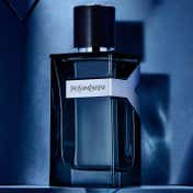 Yves Saint Laurent Y Eau de Parfum Intense (60 ml)