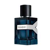Yves Saint Laurent Y Eau de Parfum Intense (60 ml)