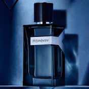 Yves Saint Laurent Y Eau de Parfum Intense (100 ml)