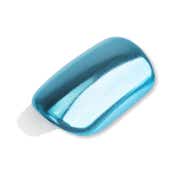 RENEE Stick On Nails - MN 02 (24 pcs)