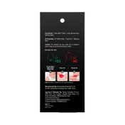 RENEE Stick On Nails - MN 02 (24 pcs)