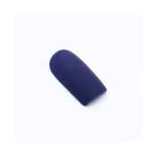 RENEE Stick On Nails - MTN 02 (24 pcs)