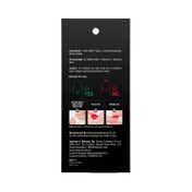 RENEE Stick On Nails - MTN 02 (24 pcs)