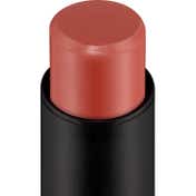 essence The Slim Stick - 201 Sweet Copper (1.7 g)