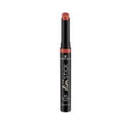 essence The Slim Stick - 201 Sweet Copper (1.7 g)