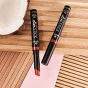essence The Slim Stick - 201 Sweet Copper (1.7 g)