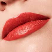 essence The Slim Stick - 202 Brick Red (1.7 g)