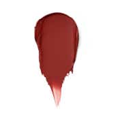 essence The Slim Stick - 202 Brick Red (1.7 g)
